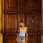 Ria Amin