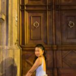 Ria Amin