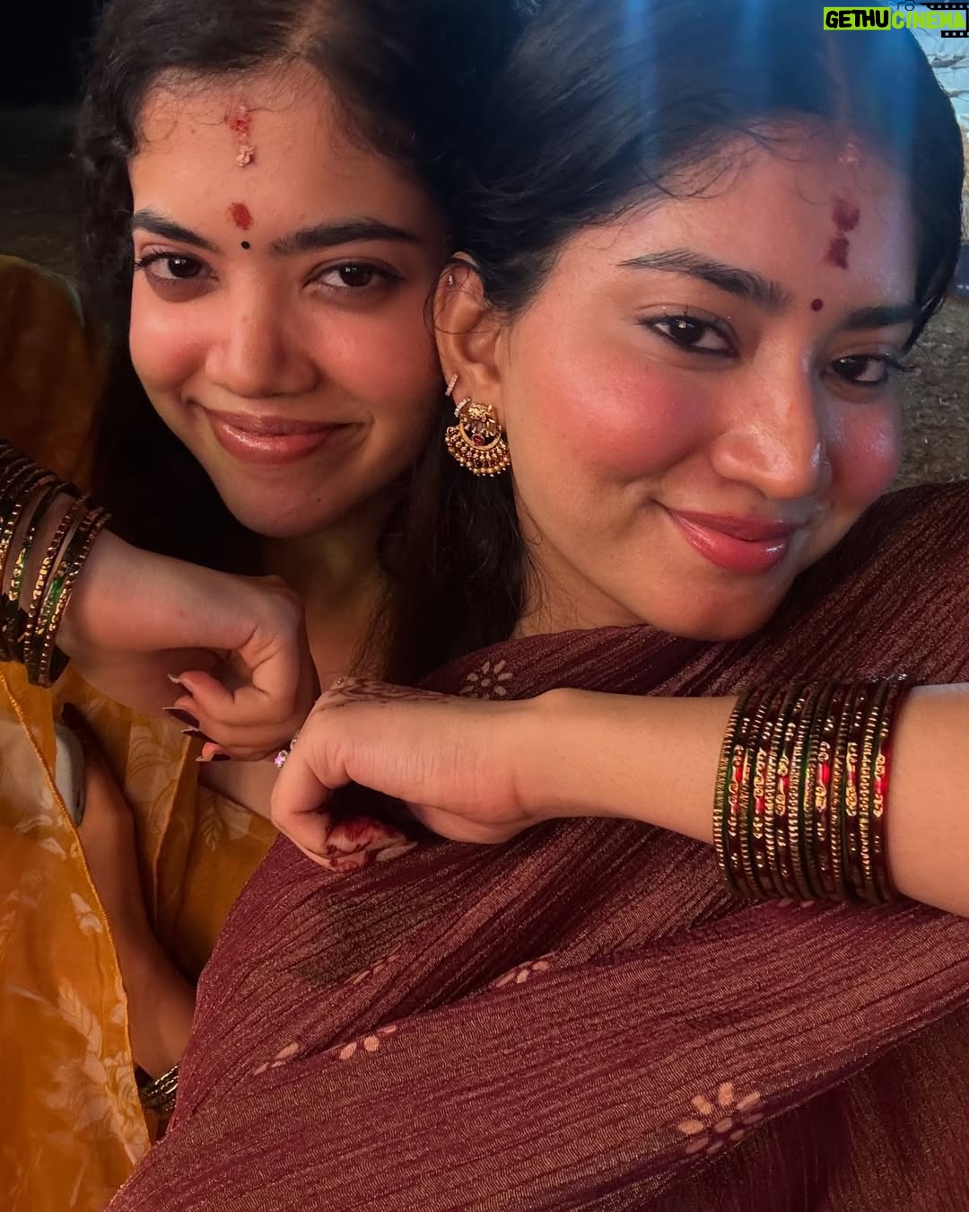 Ria Amin - 58.3K Likes - Sad that the Mangalore series has come to an end, but I have a hundred pictures to post and no idea where to start! 🙂