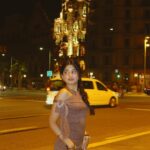 Ria Amin