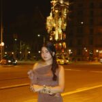 Ria Amin