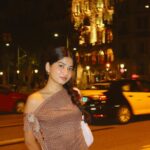 Ria Amin