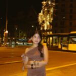 Ria Amin