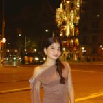 Ria Amin