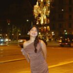 Ria Amin
