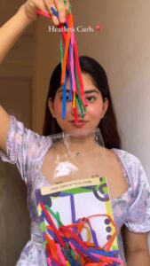 Actress Ria Amin HD Photos and Wallpapers February 2025