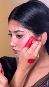 Actress Ria Amin HD Photos and Wallpapers August 2025