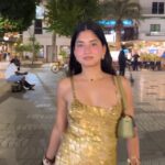Ria Amin