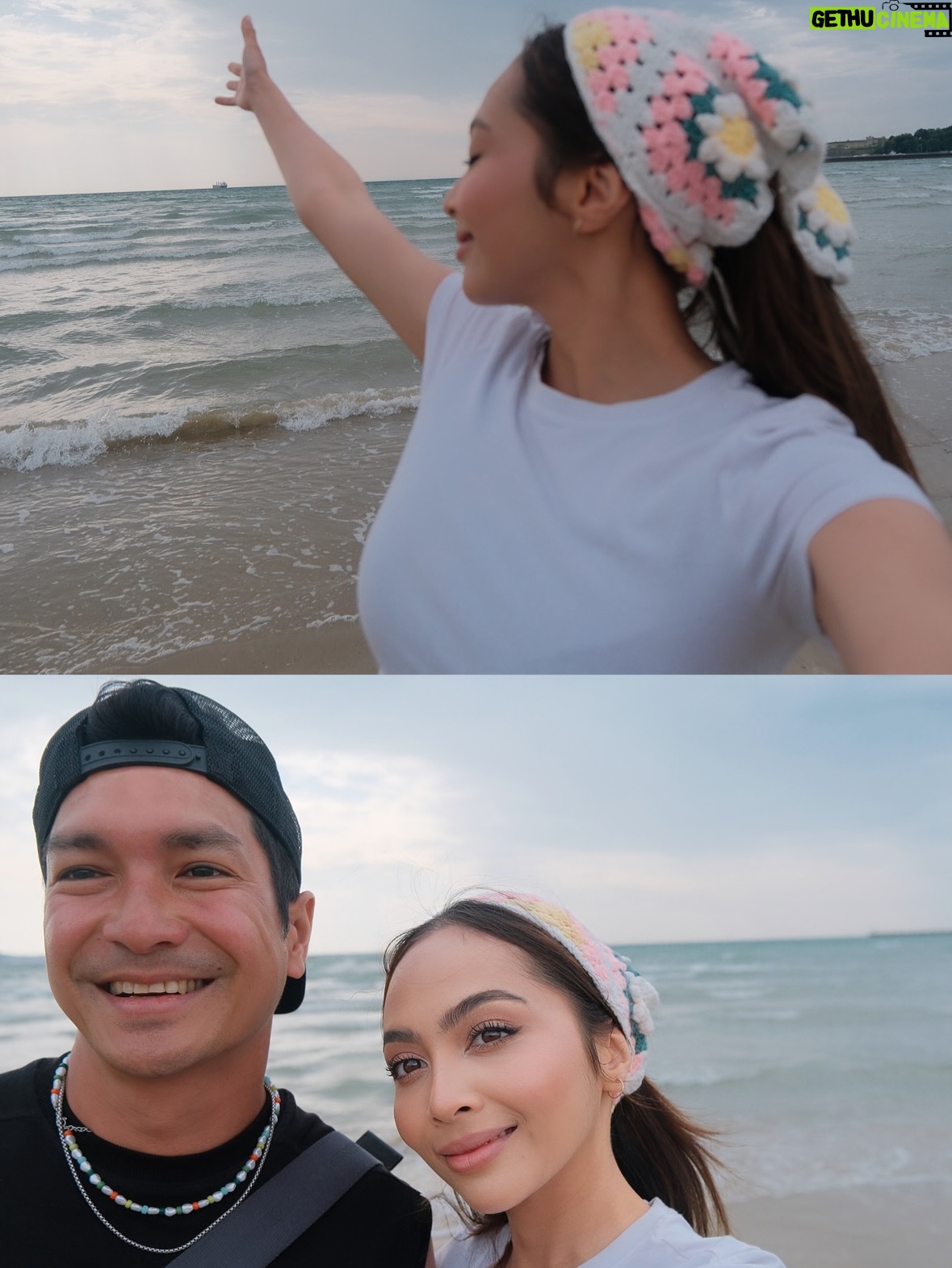 Riena Diana - 21.4K Likes - 🫶🏼 

@keithfoo 
#Janjipadahati