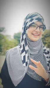 Rifat Anjum Ansari Top 100 Instagram Photos and Posts