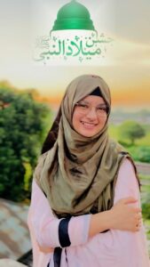 Actress Rifat Anjum Ansari HD Photos and Wallpapers September 2025