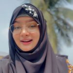 Rifat Anjum Ansari