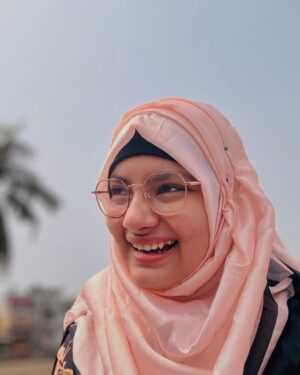 Rifat Anjum Ansari Instagram - Ramadan Kareem
Allah Almighty in this Ramadan May all your sorrows be eased And open new doors of success.
Aameen
#Ramdan #pic #viral