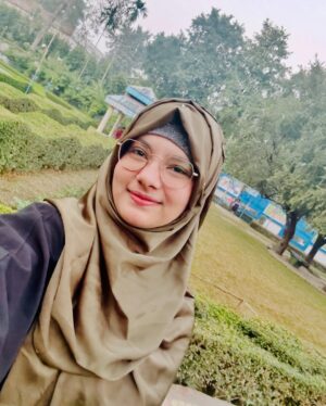 Rifat Anjum Ansari Instagram - Nature’s therapy”
Fresh air and good vibes”
Taking a moment to breathe
- #NatureLover
- #OutdoorFun
- #RelaxationMode
- #FreshAir
- #GoodVibesOnly
- #ParkAdventures
- #NatureEscape