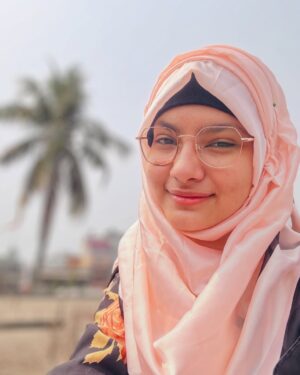 Rifat Anjum Ansari Instagram - Ramadan Kareem
Allah Almighty in this Ramadan May all your sorrows be eased And open new doors of success.
Aameen
#Ramdan #pic #viral