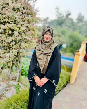 Rifat Anjum Ansari Instagram - Nature’s therapy”
Fresh air and good vibes”
Taking a moment to breathe
- #NatureLover
- #OutdoorFun
- #RelaxationMode
- #FreshAir
- #GoodVibesOnly
- #ParkAdventures
- #NatureEscape