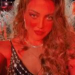 Riham Haggag