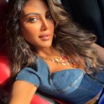 Riham Haggag