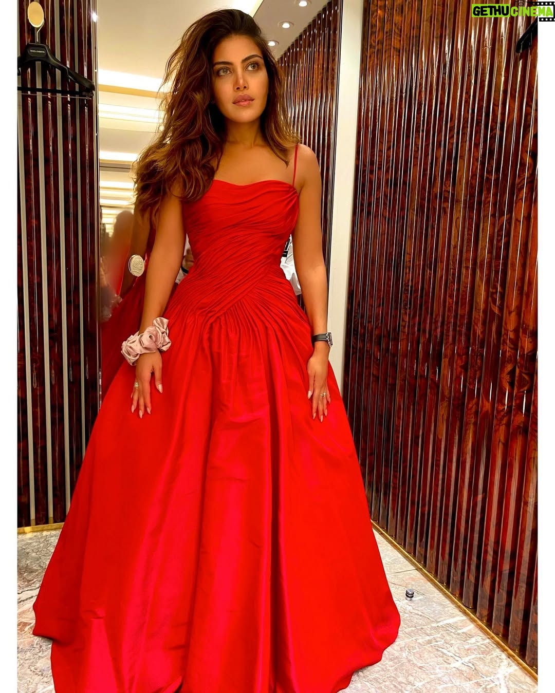 Riham Haggag - 111K Likes - Fitting 💁🏻‍♀️