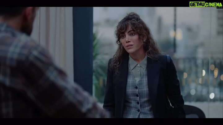 Riham Haggag - 144K Likes - بسم الله الرحمن الرحيم 🤲
البرومو الأول لمسلسل أثينا 🔥
ممكن نبقي صحاب؟ 😈