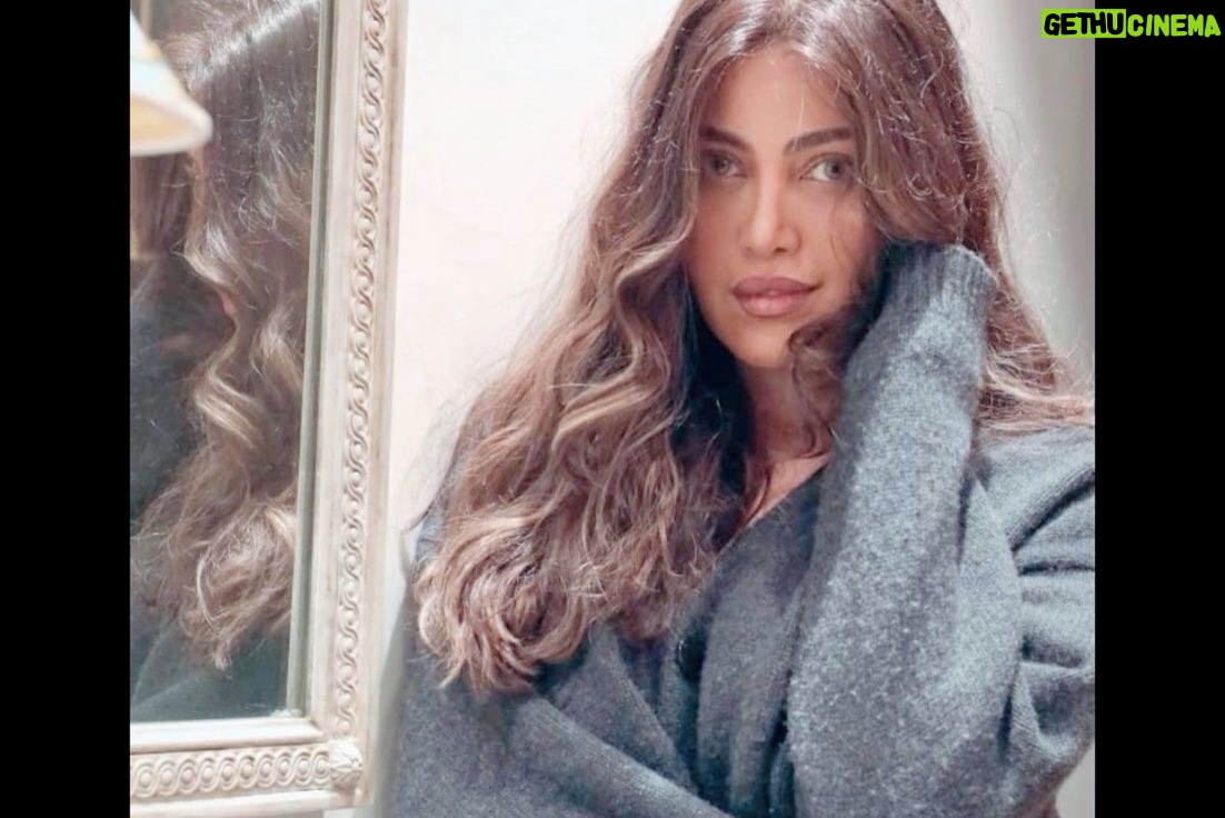 Riham Haggag - 118.7K Likes - This seat is taken🙃