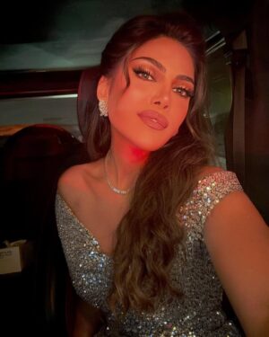 Riham Haggag Instagram - 🤍🤍🤍🤍🤍
