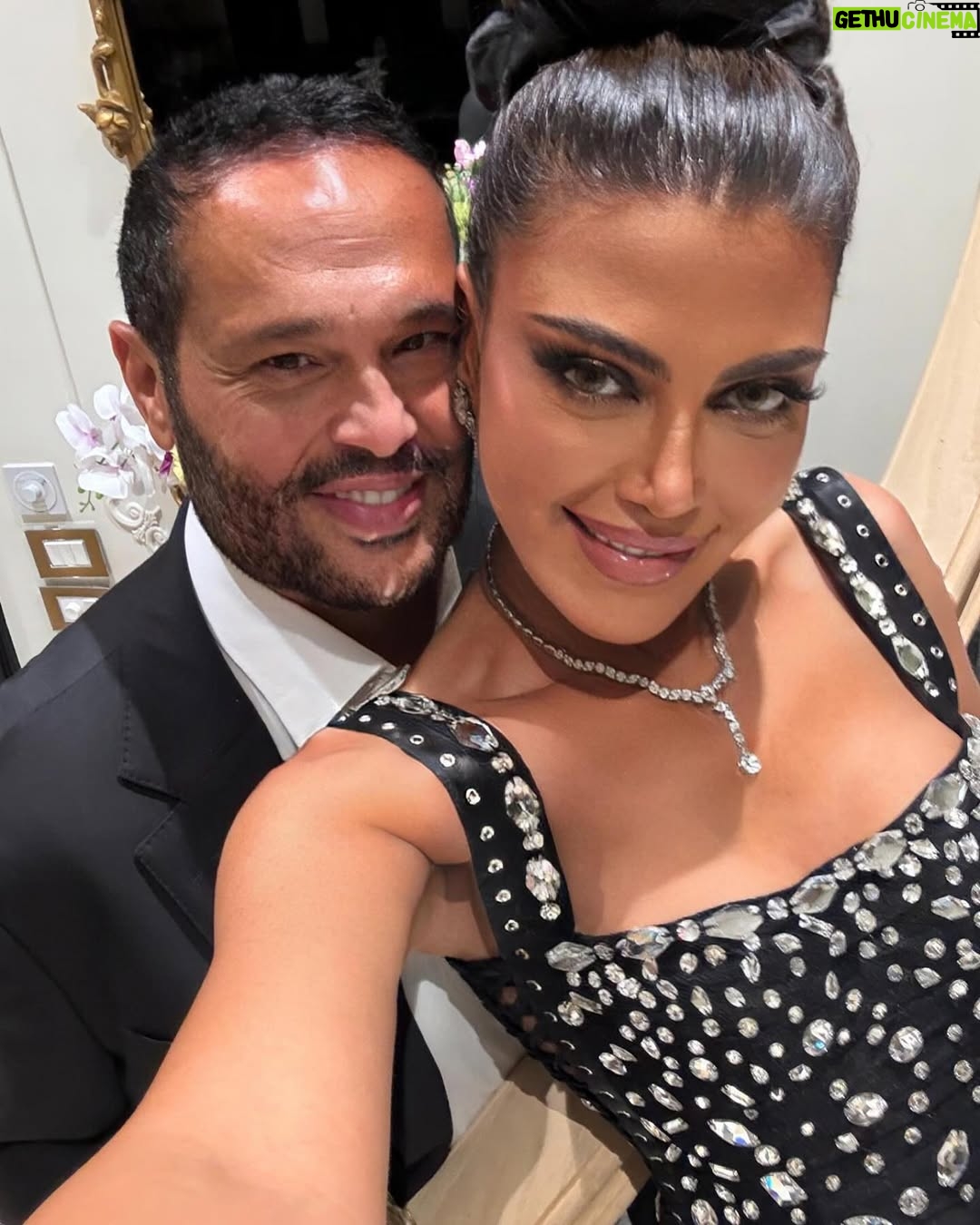 Riham Haggag - 231.9K Likes - 