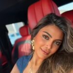 Riham Haggag