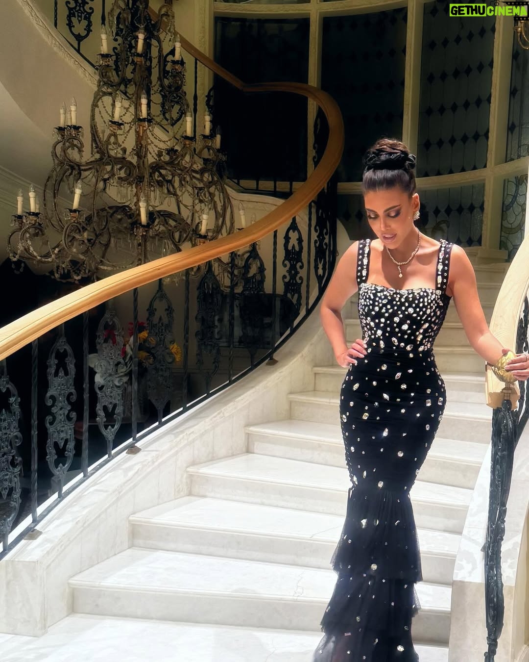 Riham Haggag - 231.9K Likes - 