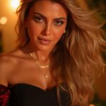 Riham Haggag