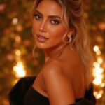 Riham Haggag