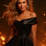 Riham Haggag