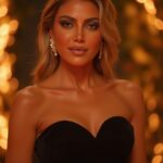 Riham Haggag