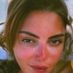 Riham Haggag