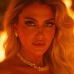 Riham Haggag