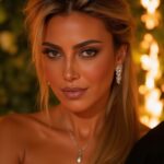 Riham Haggag
