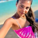 Riham Haggag