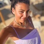 Riham Haggag