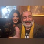 Riham Haggag