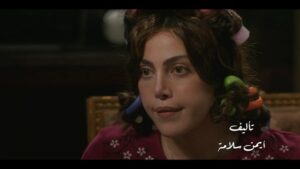 Riham Haggag Instagram - أغنية أحلي صدفة تتر مسلسل صدفة
غناء الجمال مسلم و أوكا👏👏👏
توزيع الجامد جدا نادر حمدي👏👏
كلمات و تلحين أخوية و صديقي العزيز الغالي أجدع واحد في الدنيا عزيز الشافعي إللي عامل كمان الموسيقي التصويرية👏🙏❤️