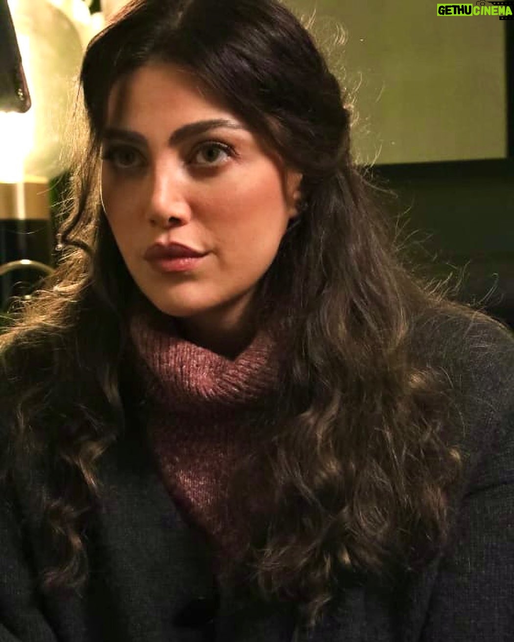 Riham Haggag - 98.8K Likes - 