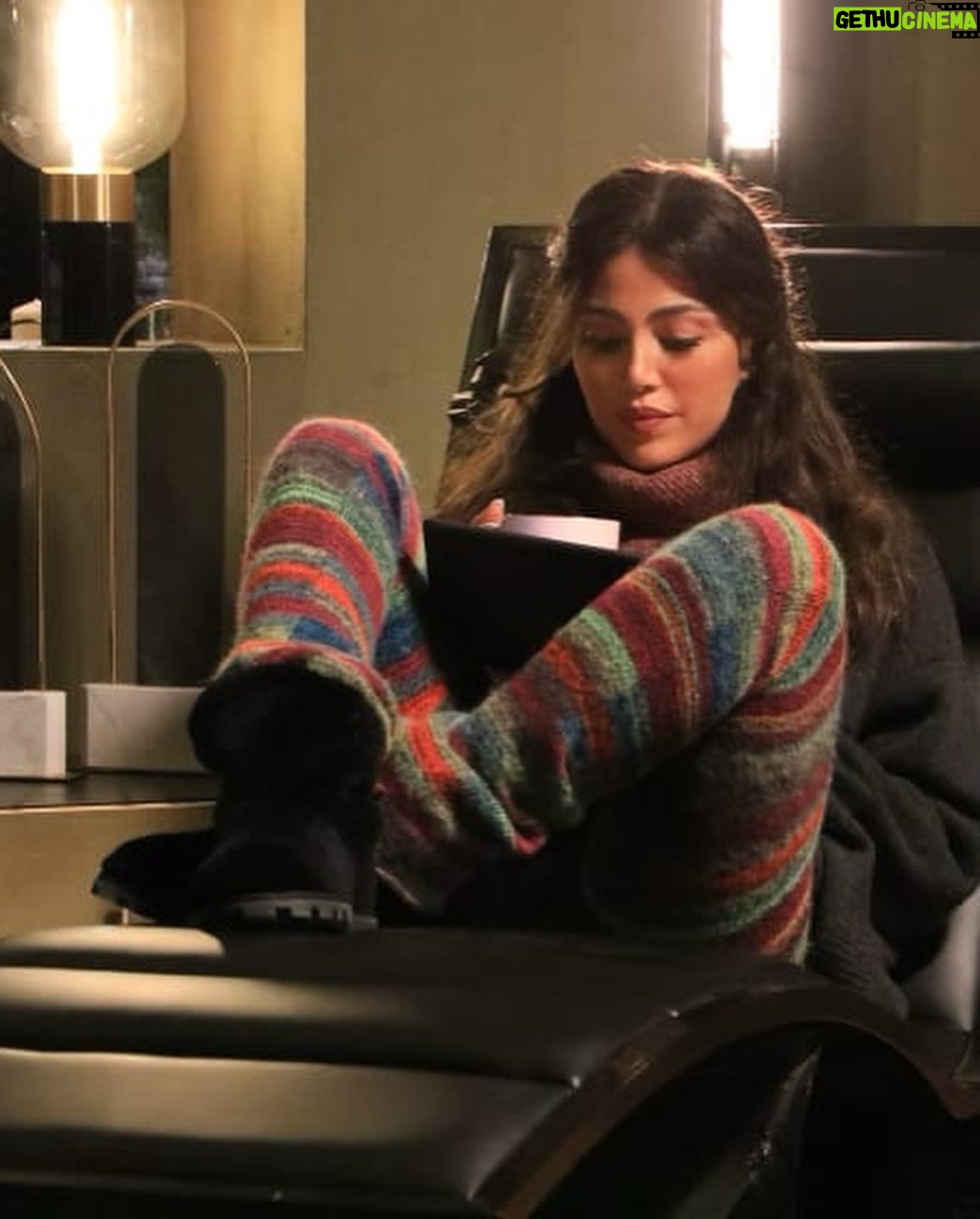 Riham Haggag - 98.8K Likes - 