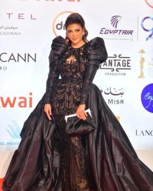 Riham Haggag Instagram - CFF ❤️❤️❤️
@zuhairmuradprivate 
@zuhairmuradofficial