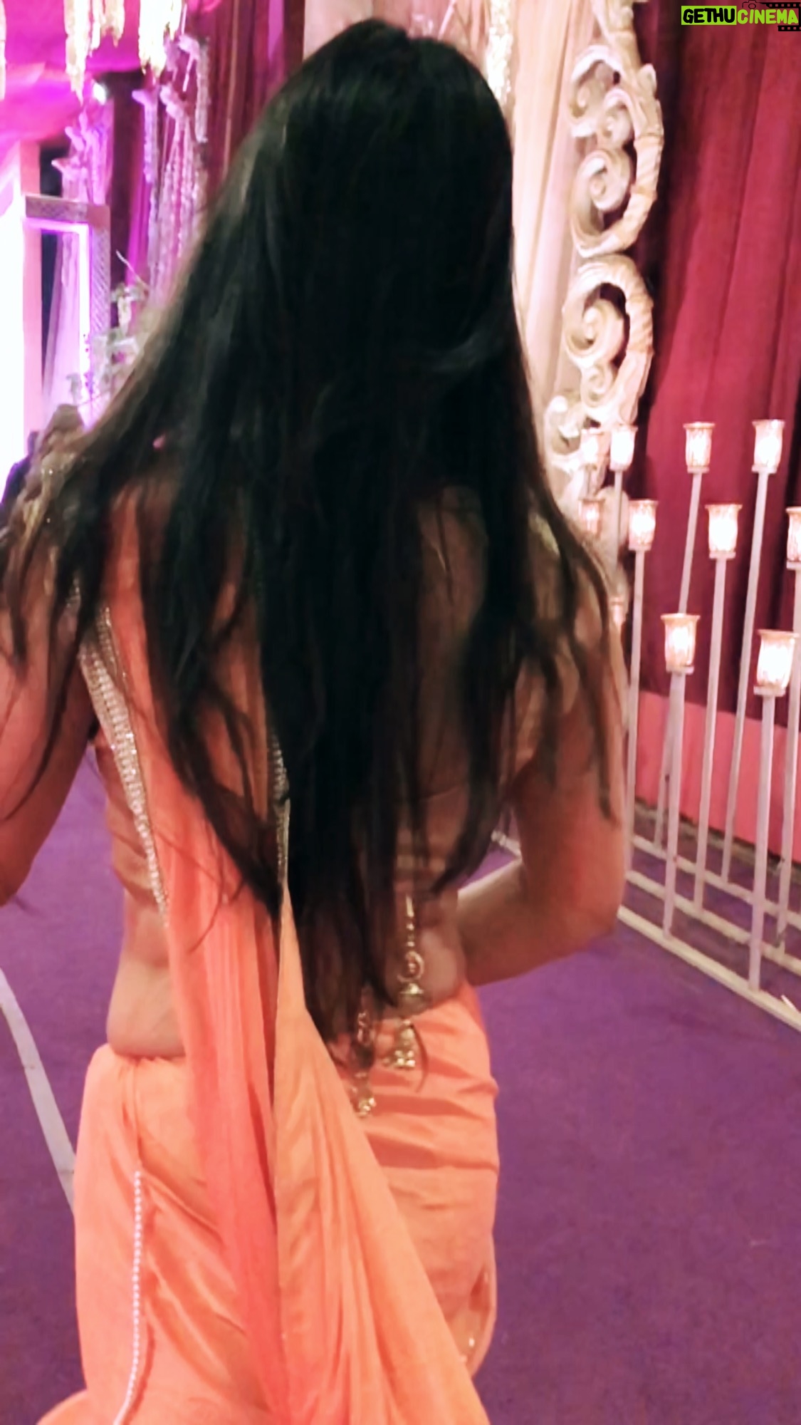 Most liked Instagram photo of Riiya Sharma