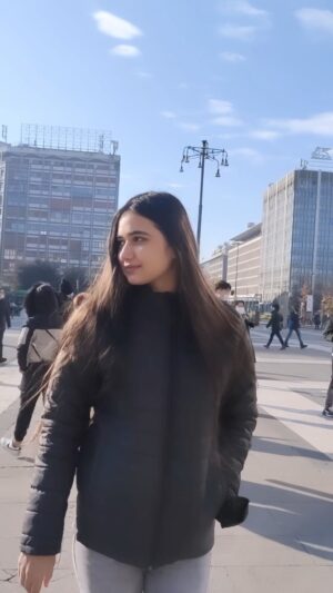 Riiya Sharma Instagram - 😅😅😅