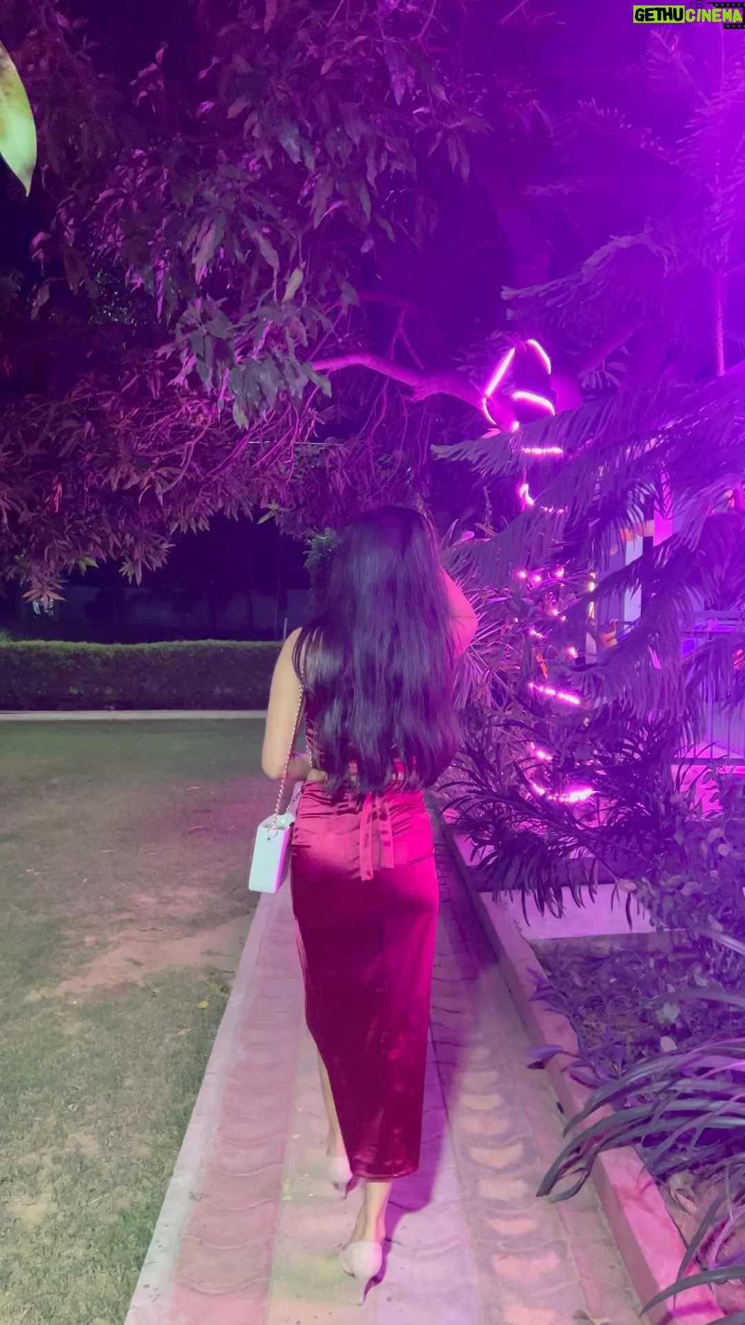 Riiya Sharma - 14.6K Likes - 