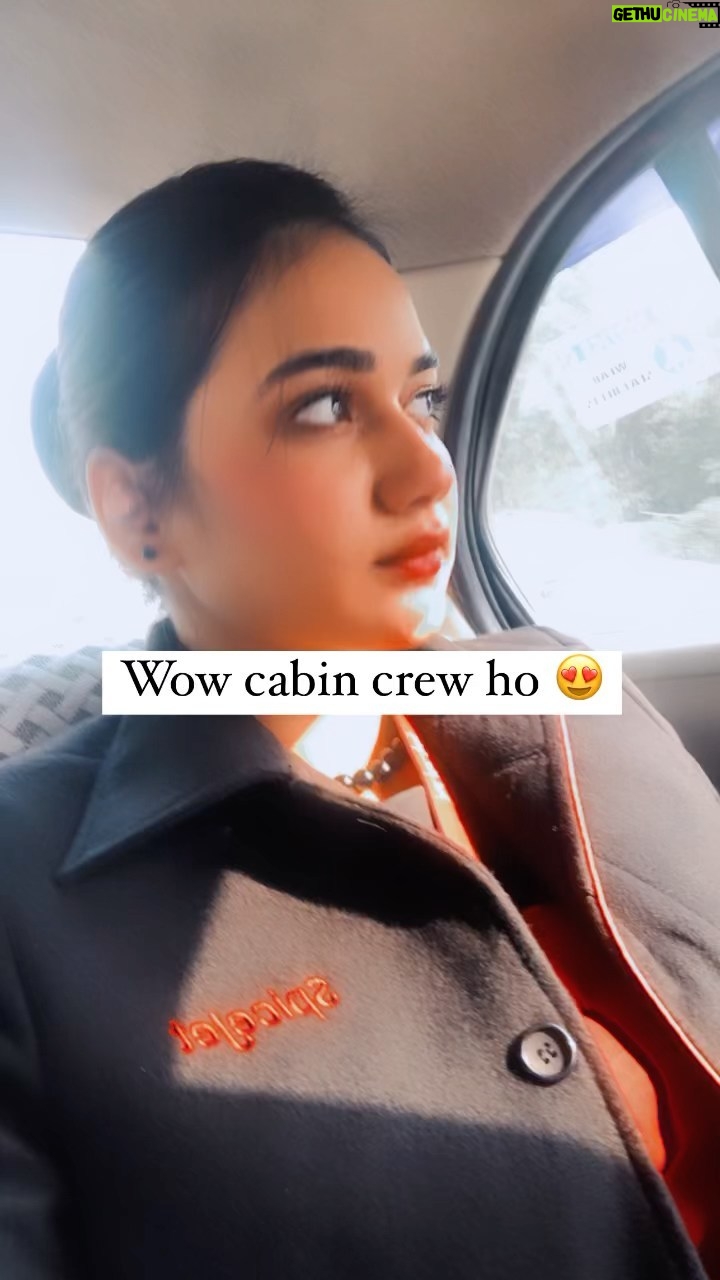Riiya Sharma - 6.7K Likes - 😑😑😑 ps: aise bolke sharminda naa kre😂