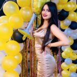 Riiya Sharma