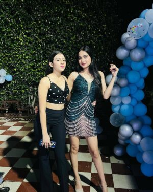 Riiya Sharma Instagram - #birthday2022
Thankyou everyone for making my day very special, i love you all ❤️❤️❤️