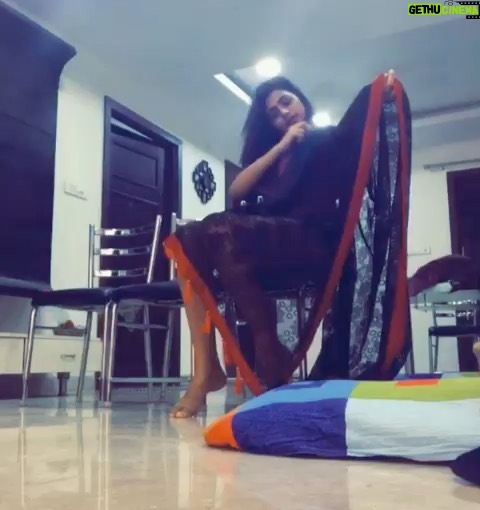 Riiya Sharma - 18.6K Likes - “To the best friend I have ever known, here’s wishing you a joy-filled birthday with memories galore!” Someone whom you can be yourself with ,someone you can have pointless conversation with,someone who still likes you even Whn you are weird, someone who forgets to buy you a birthday gift thts y i came up with this💋
Happy birthday my best friend. You are precious.”❤️ i love you 💋💋💋